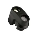 Sekonic Sucher für Litemaster Pro L-478D/DR 5° SE JQ87