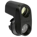 Sekonic 5° Sucher für Litemaster Pro-478D/DR