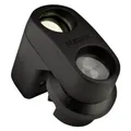 Sekonic 5° Sucher für Litemaster Pro-478D/DR JQ87 (Optisch) (EJQ87)