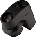 SEKONIC 5° Sucher für L478D/DR