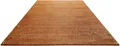 Teppich HOMIE LIVING "Lido HL-822937", orange, B:80cm H:18mm L:150cm