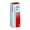 Stoma Gastreu® S R5 Tropfen zum Einnehmen