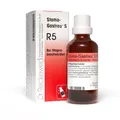 Stoma-Gastreu® S R5 Tropfen