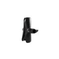 Zebra RAM Mount, 12'' arm, MT4302