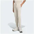 adidas Sportswear Sporthose M 3S TR RT PT beige S