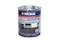 wilckens Betonbeschichtung RAL7001 2,5 l (12670100080)