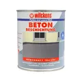 Wilckens Betonbeschichtung seidenmatt