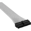 CORSAIR Elite Premium Cable Pro Kit Type 5 White PC Netzteil