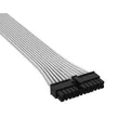 CORSAIR Elite Premium Cable Pro Kit Type 5 White