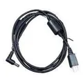Zebra Stromkabel (CBL-DC-451A1-01)