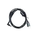 Zebra DC-Netzkabel, CBL-DC-451A1-01