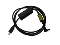 Zebra CBL-DC-451A1-01 Kabel Strom / Netzteil ~D~