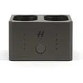 Hasselblad Battery Charging Hub Set EU - EMEA