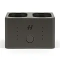 Hasselblad Battery Charging Hub Set Eu