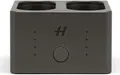Hasselblad Akkulade - Hub für 2 Akkus