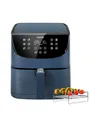 Cosori CP158-AF-RXL fryer