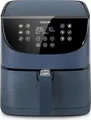 Cosori CP 158-RXL Heißluftfritteuse blau (CP158-RXL)
