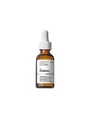 The Ordinary Alpha Arbutin 2% + HA