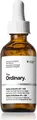 The Ordinary - Alpha Arbutine 2% + Ha - Glow-serum - more Molecules Alpha Arbutin 2%+ha 60ml 60 ml