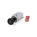 Cartrend 10453 Zigarettenanzünder mit Eindrückautomatik, 12 Volt