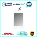Display für iPhone 4s Weiß LCD Bildschirm Touch