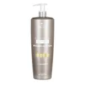 Shampoo gegen Kräuseln für Haare Frizz Stopper INIMITABLE STYLE HAIR COMPANY 1000 ml