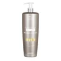 Hair Company Inimitable Style Frizz Stopper Shampoo 1000ml  - Anti-Frizz-Shampoo