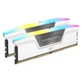 Corsair Vengeance (2 x 32GB, 6000 MHz, DDR5-RAM, DIMM) (CMH64GX5M2B6000C30W)