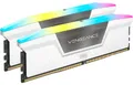 Corsair Vengeance RGB - DDR5 - Kit - 64 GB: 2 x 32 GB