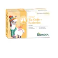 Sidroga Bio Kinder-Hustentee Filterbeutel 30 g