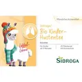 SidrogaKinder Hustentee, 20 St. Filterbeutel