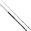 Penn Carnage Viking Edition Boat 213cm 20LB - Angelrute
