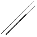 PENN Carnage Viking Edition Boat 702 2,13m 20lb Bootsrute