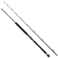 Penn Carnage Viking Edition Boat 213cm 20LB - Angelrute, Bootsrute, Meeresrute