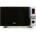 Domo DO24201C (42 l) (DO24201C)