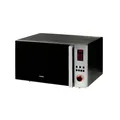 Domo Mikrowellengrill 42l 1000w schwarz