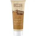 Kartoffel Handbalsam 70 ML