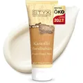 STYX Kartoffel Handbalsam | Handcreme für sehr trockene Hände | schnell einziehend | nicht fettend | vegan | Ecocert Naturkosmetik | 70 ml | Hergestellt in Österreich