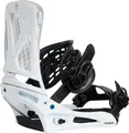 BURTON GENESIS Bindung 2026 white - L