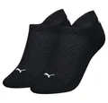PUMA Socken Cushioned Sneaker