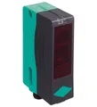 Pepperl+Fuchs Fabrik Reflexions-Lichtschranke RL29-55/73c/136 801762