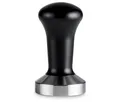 Tchibo - Tamper - schwarz