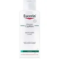 Dermo Capillaire Anti-schuppen-shampoo 250 ml