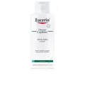 EUCERIN Dermo Capillaire Anti-Dandruff Shampoo 250ML