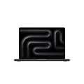 Apple MacBook Pro (14,2") space schwarz Z1KH_1455_DE_CTO