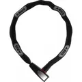 Abus Catena 6806 (110 cm) (82511)