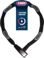 ABUS Catena 6806K/110 BK (82511)