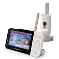 Philips Avent SCD921/26 Video Babyphone
