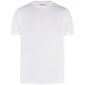 Daniel Hechter T-Shirt 100902 76010 (2er-Pack) M