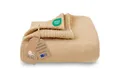Babydecke Musselin Decke Baumwolle Kuscheldecke Pucktuch Kinder, Totsy Baby